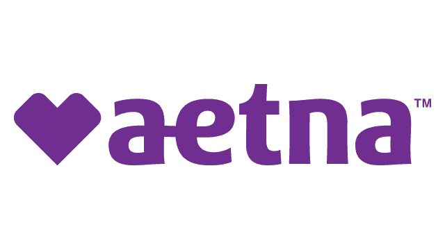 5cd49484b2931a5124a60deb_logo-aetna