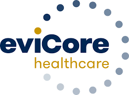 eviCore-cigna