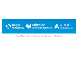 regal:lakeside: