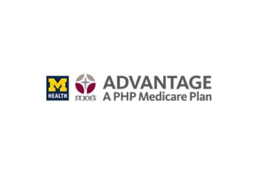 st-joseph-medicare
